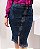 2191 SAIA JEANS 64CM - Imagem 3