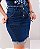 2193 SAIA JEANS 55CM - Imagem 3