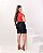 2194 SAIA JEANS 48CM - Imagem 2