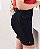 2194 SAIA JEANS 48CM - Imagem 3