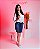 2226 SAIA JEANS 45 CM - Imagem 1