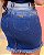 2234 SAIA JEANS 45 CM - Imagem 2