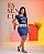 2234 SAIA JEANS 45 CM - Imagem 1