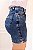2306 SAIA JEANS 45 CM - Imagem 3