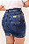 2306 SAIA JEANS 45 CM - Imagem 2