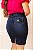 2303 SAIA JEANS 50 CM - Imagem 2