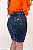 2338 SAIA JEANS 55 CM - Imagem 2