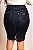 2343 SAIA JEANS 60 CM - Imagem 2