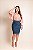 2350 SAIA JEANS 55 CM - Imagem 1