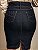 2356 SAIA JEANS 60 CM - Imagem 2