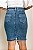 2379 SAIA JEANS 53 CM - Imagem 2