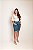 2379 SAIA JEANS 53 CM - Imagem 1