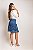 2385 SAIA JEANS 53 CM - Imagem 2