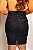 2378 SAIA JEANS 55 CM - Imagem 2