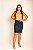 2378 SAIA JEANS 55 CM - Imagem 1