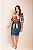 2390 SAIA JEANS 60 CM - Imagem 1