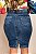 2390 SAIA JEANS 60 CM - Imagem 2