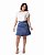 2406 SAIA JEANS 50 CM - Imagem 1