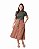 2483 SAIA LINHO 75 CM - Imagem 1