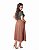 2483 SAIA LINHO 75 CM - Imagem 2