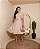 240204 VESTIDO MIDI - Imagem 5