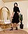 240204 VESTIDO MIDI - Imagem 2
