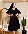 240204 VESTIDO MIDI - Imagem 1