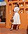 240201 VESTIDO LINHO - Imagem 2