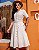 240201 VESTIDO LINHO - Imagem 1