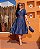 240202 VESTIDO JEANS - Imagem 1