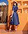 240202 VESTIDO JEANS - Imagem 2