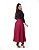 250119 SAIA MIDI 85 CM - Imagem 2