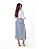 250109 SAIA JEANS 85 CM - Imagem 2