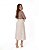 250133 SAIA LINHO 80 CM - Imagem 2