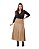 250111 SAIA MIDI 85 CM - Imagem 1