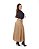 250111 SAIA MIDI 85 CM - Imagem 2