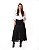 250111 SAIA MIDI 85 CM - Imagem 3