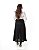 250111 SAIA MIDI 85 CM - Imagem 4