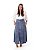 250124 SAIA JEANS 95 CM - Imagem 1