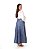 250124 SAIA JEANS 95 CM - Imagem 2