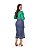 250134 SAIA JEANS 80 CM - Imagem 2