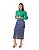 250134 SAIA JEANS 80 CM - Imagem 1