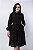 250209 VESTIDO EXECUTIVO - Imagem 5