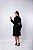 250209 VESTIDO EXECUTIVO - Imagem 6