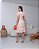 250208 VESTIDO LAISE - Imagem 6