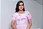 250208 VESTIDO LAISE - Imagem 2