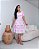 250208 VESTIDO LAISE - Imagem 1