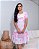 250208 VESTIDO LAISE - Imagem 4