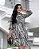 250205 VESTIDO ESTAMPA EXCLUSIVA - Imagem 8