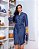 250202 VESTIDO JEANS - Imagem 1